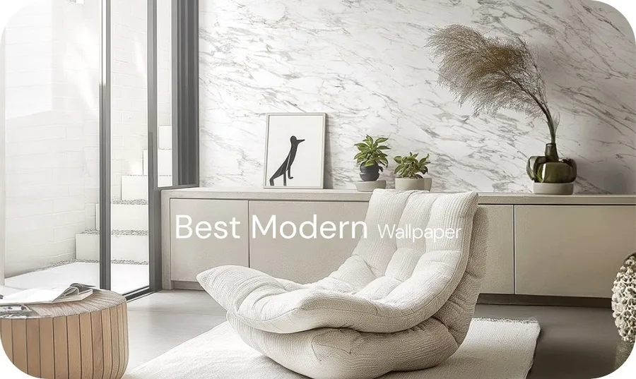 honpo best modern wallpaper